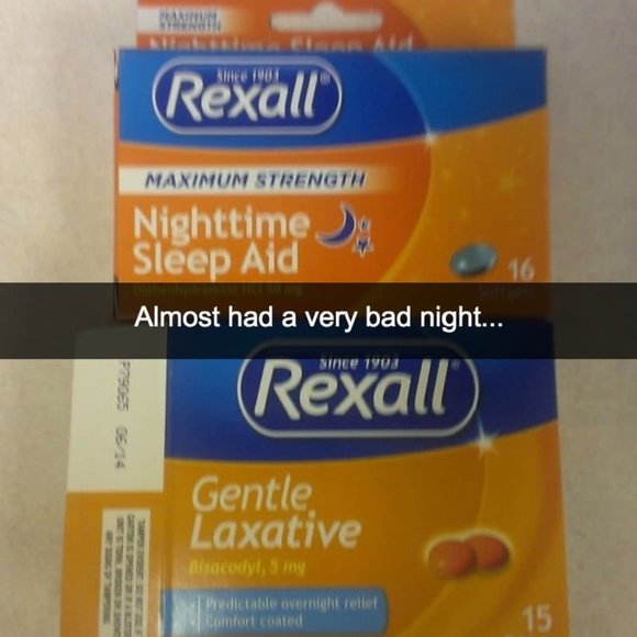 Just for Fun - Picture 4 of 16